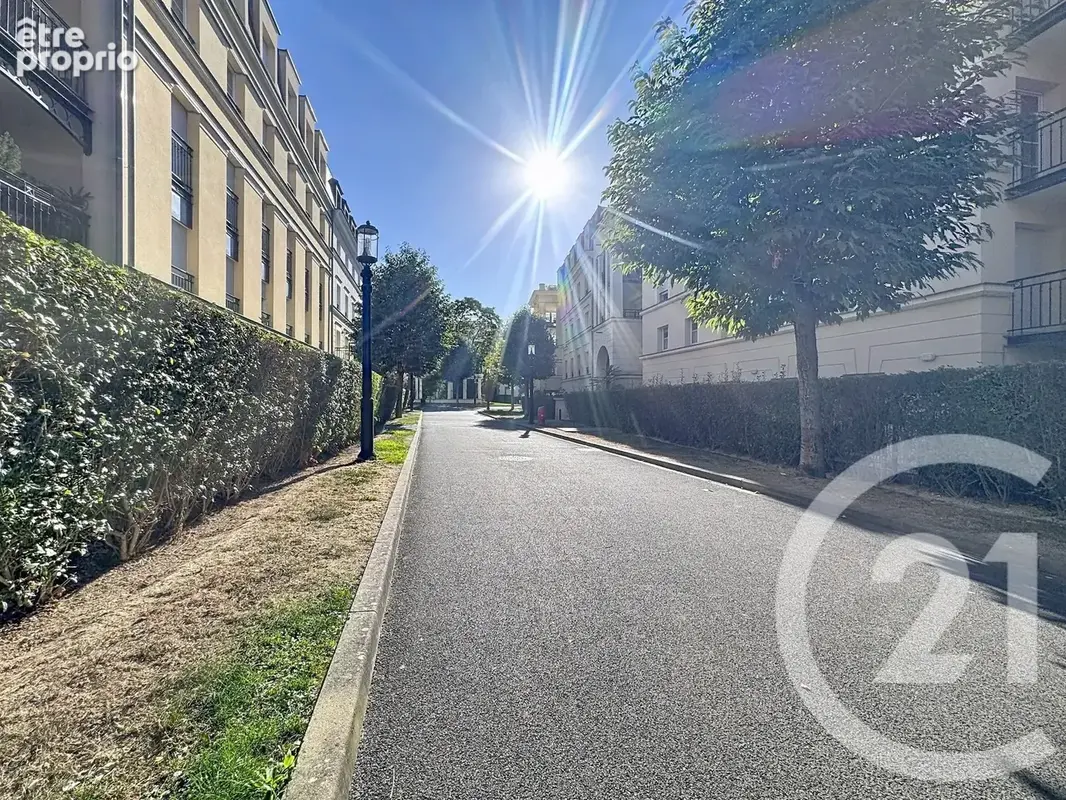 Appartement 3 pièces 69 m² à vendre à Reims (51100) - photo 24