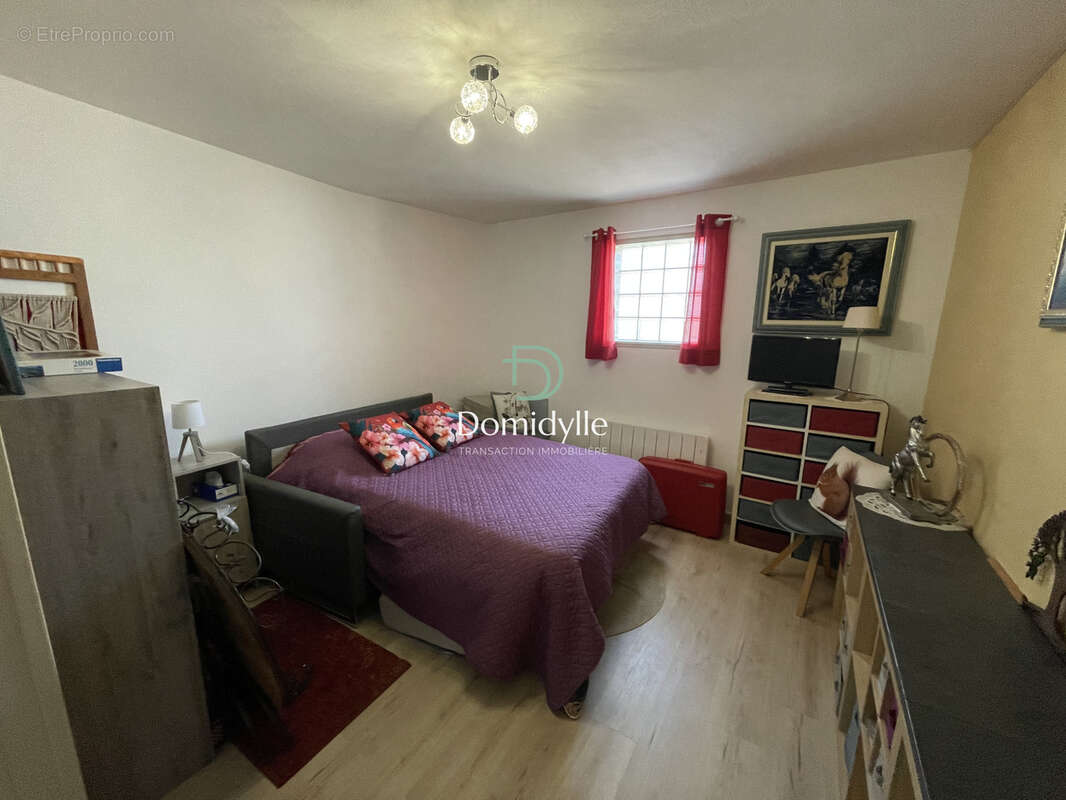 Maison 3 pièces en excellent état - photo 3