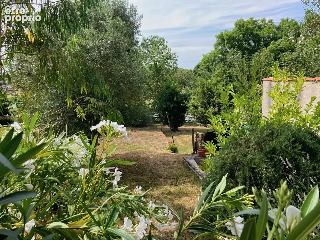 Superbe maison au bord de la rivière - photo 19