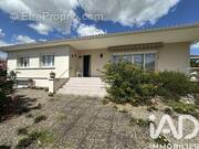 Photo 1 - Maison à TONNEINS