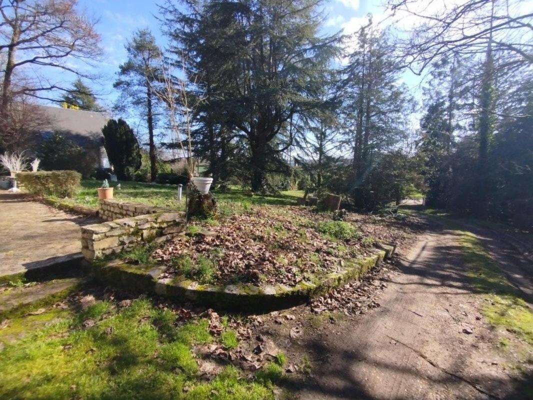 Maison familiale dans un cadre agréable - photo 4