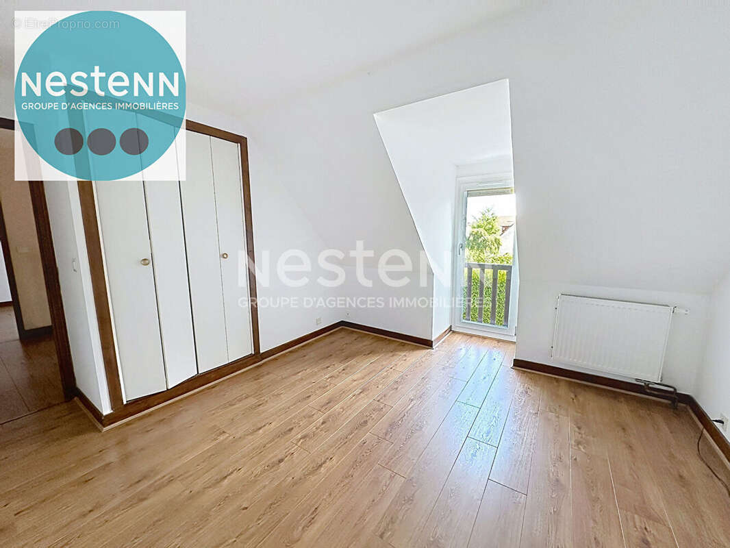 Maison spacieuse de 6 pièces à vendre à Blois - Secteur Chavy - photo 10