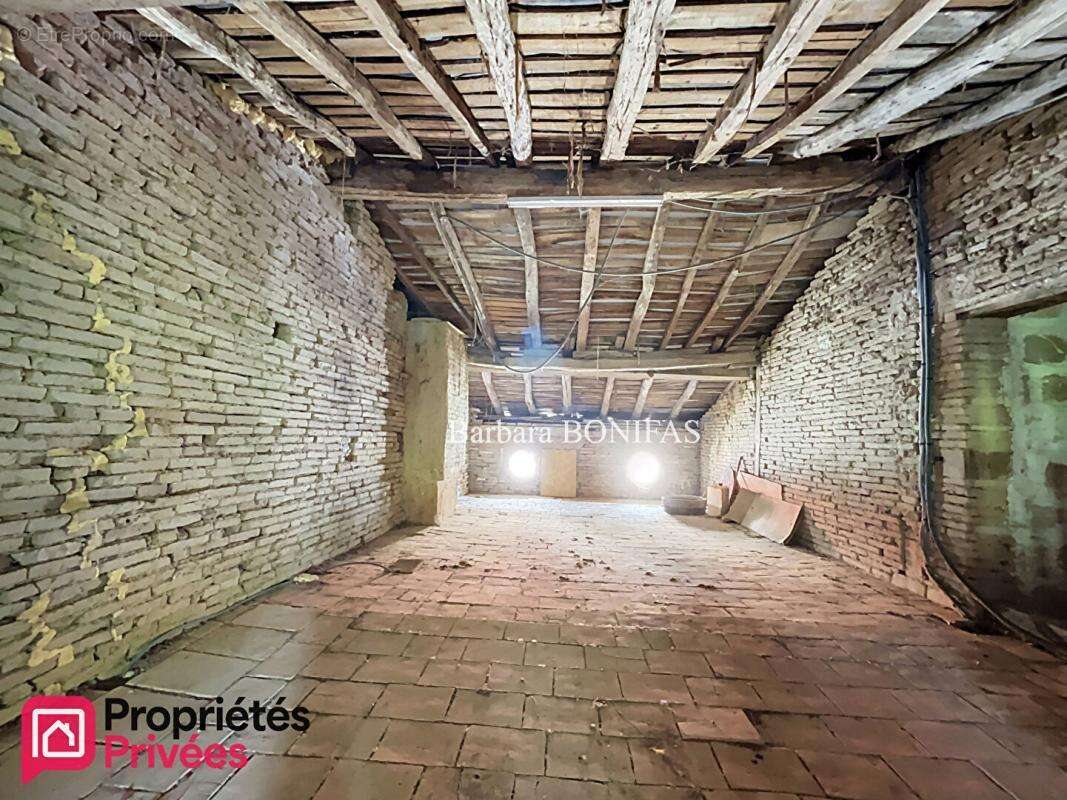 Maison 10 pièces 290 m2 - photo 16