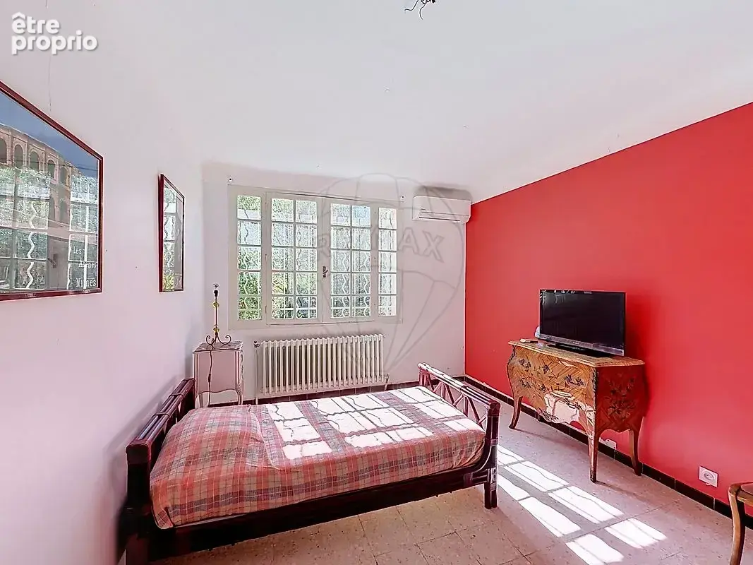 Maison 6 chambre(s) à vendre - photo 10