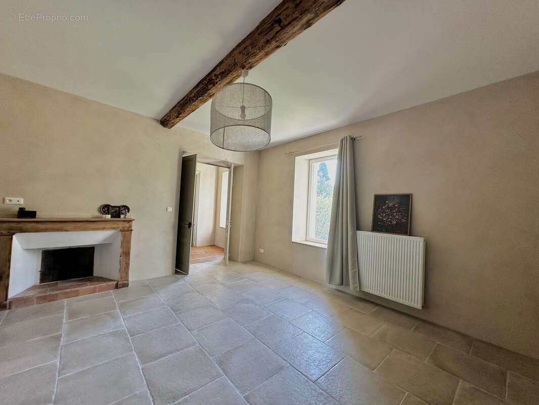 Maison à CASTELNAUDARY