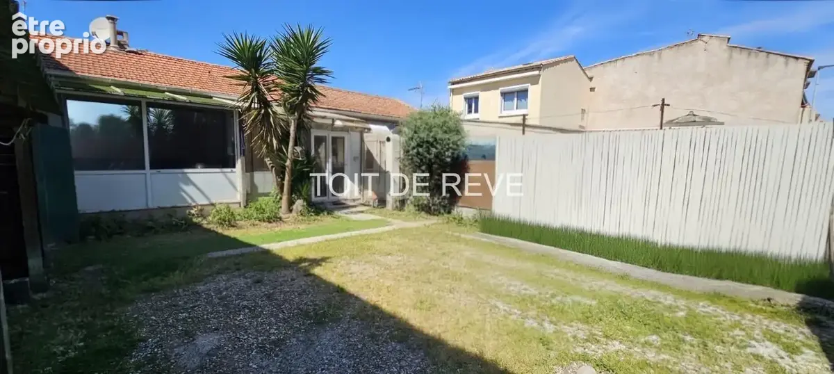 toitdereve@live.fr - photo 3