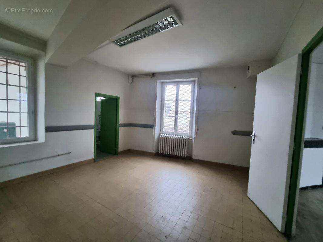 Appartement à ORGERES-EN-BEAUCE