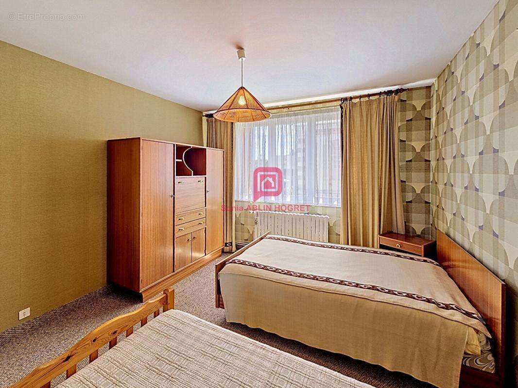 Maison 6 chambres avec Atelier - photo 12