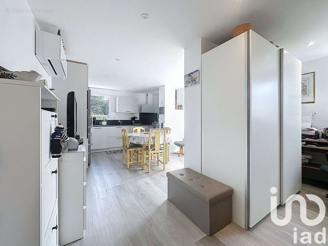 Photo 3 - Appartement à QUIBERON