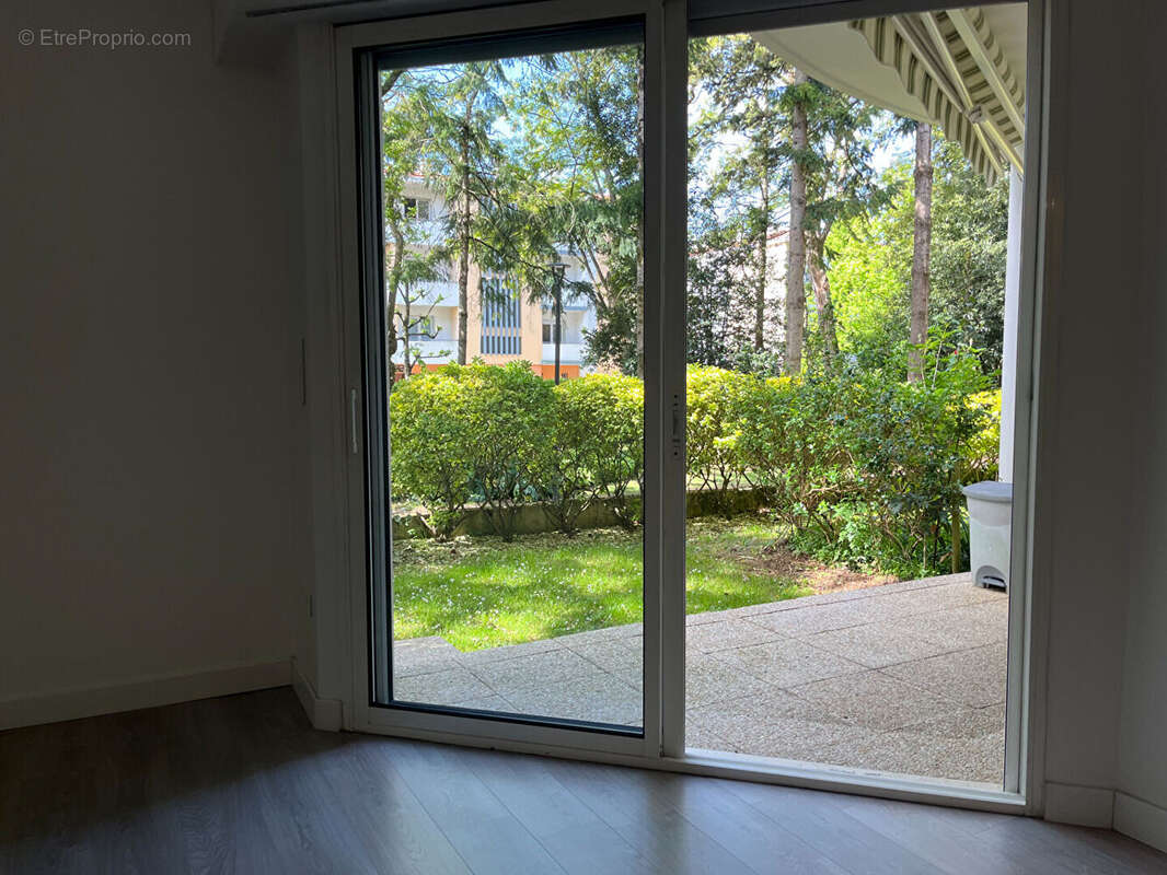 Appartement à CHALLANS