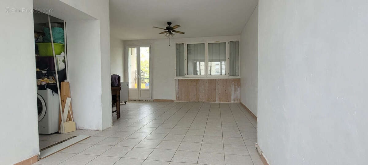 Appartement 85 m² à Mourenx  - photo 3