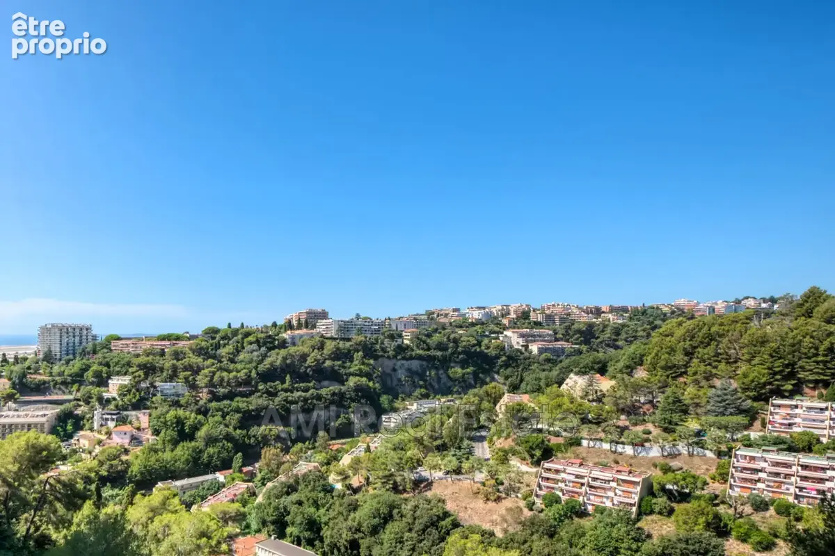 Appartement 204 m² à Nice  - photo 5