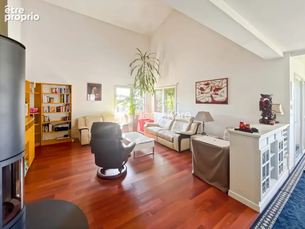 Maison 5 pièces 130 m² à vendre à Bessens (82170) - photo 3