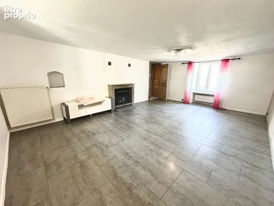 Maison 6 pièces 161 m² à vendre à Saint-Cergues (74140) - photo 7