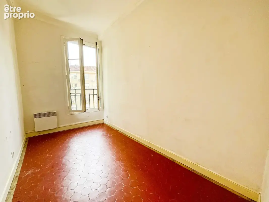 Appartement 4 pièces 78 m² à vendre à Nice (06000) - photo 5