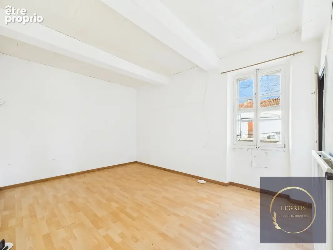 Magnifique Mas Provençal au Thor - Potentiel d'Investissement - photo 12