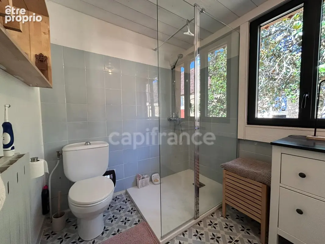Maison à vendre 6 pièces SAINT GERMAIN DES PRES (24) - photo 33