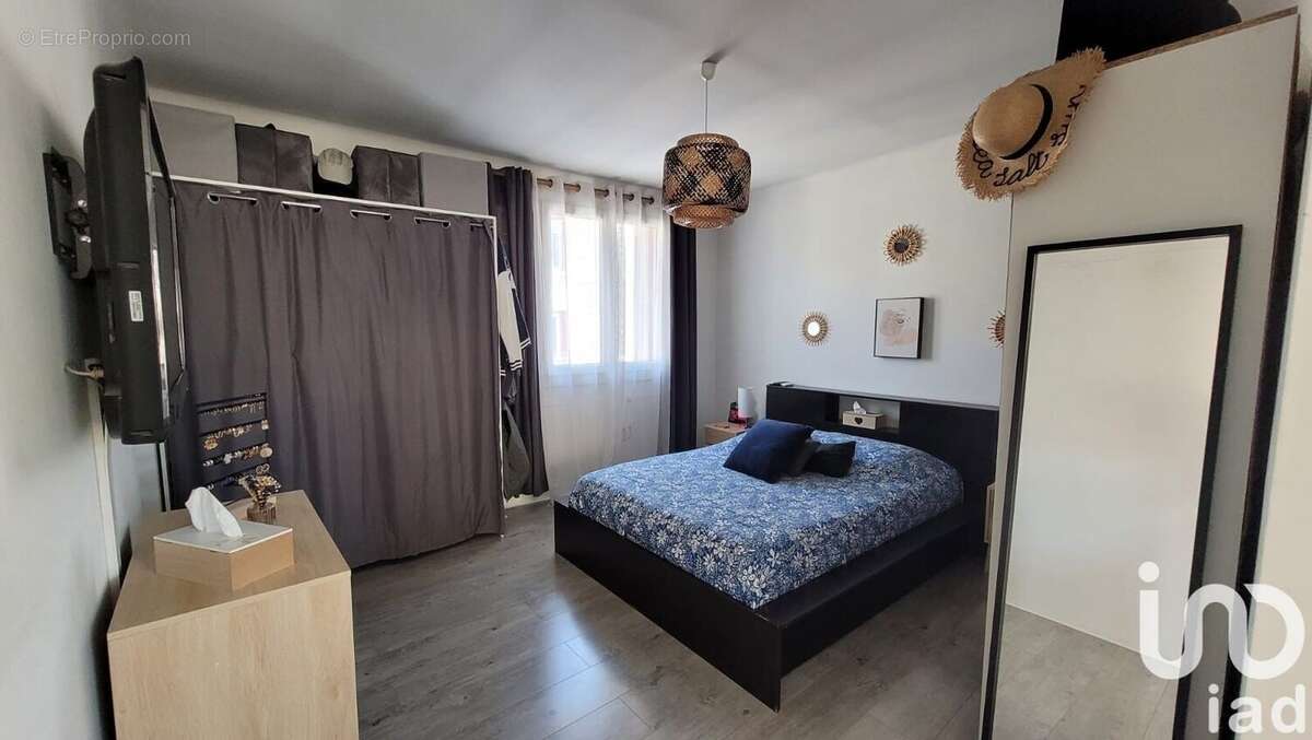 Photo 9 - Maison à MILLAS