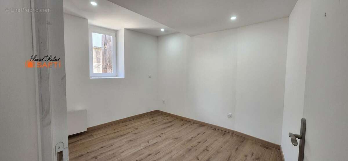 Photo 6 - Maison à PUISSERGUIER