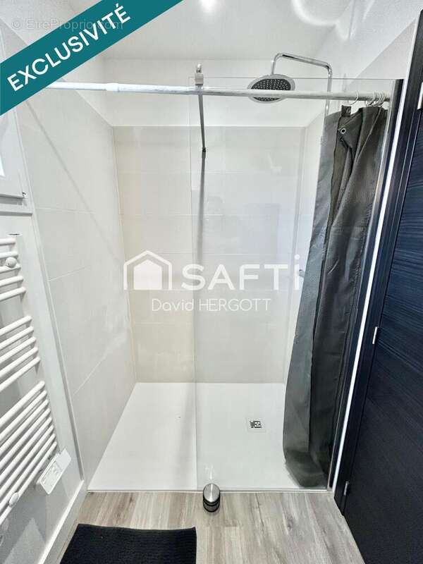 Photo 6 - Maison à MESSAS