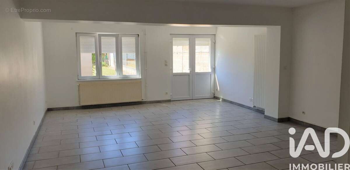 Photo 3 - Maison à BEUVRY