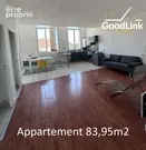 Appartement à VARENNES-SUR-SEINE