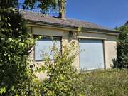 Maison à BRAY-SUR-SEINE