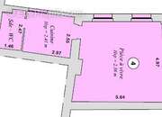 Appartement à VALMONDOIS