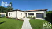Photo 1 - Maison à MONTBARTIER
