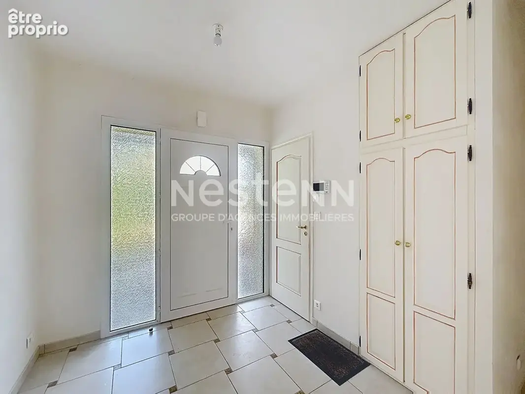 Maison Challans 165 m² - photo 5