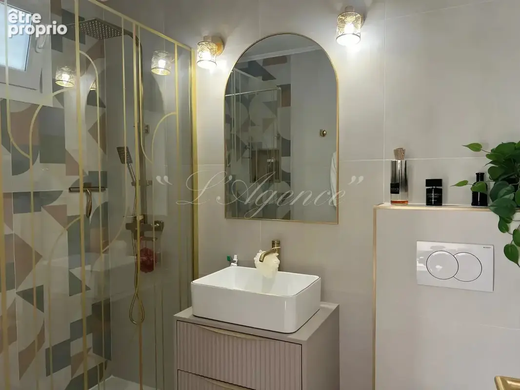 Vauban / st roch - photo 3