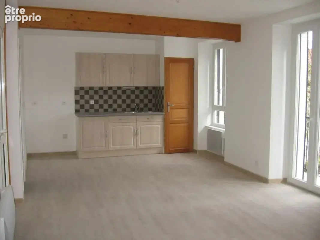 Appartement 150 m² à vendre à Privas (07000) - photo 7