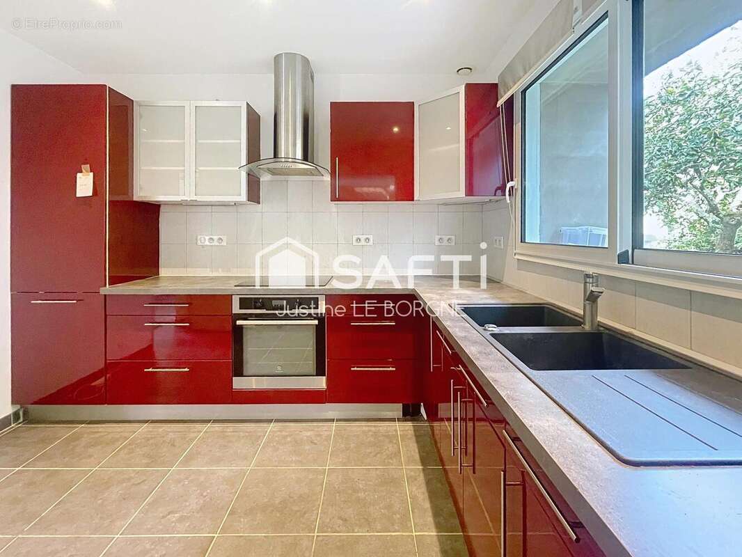 Photo 6 - Maison à PENMARCH