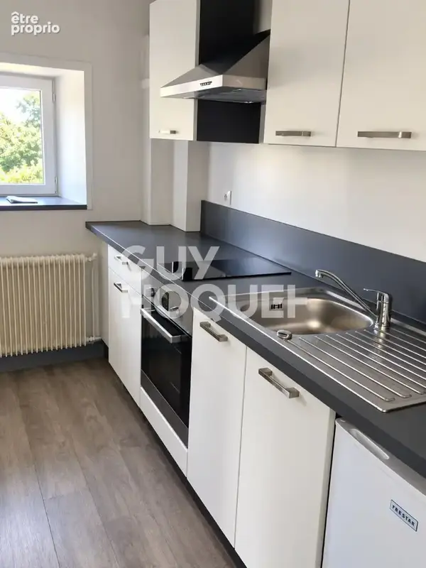 Immeuble de caractère, Orleans Centre - 5 lots - photo 4