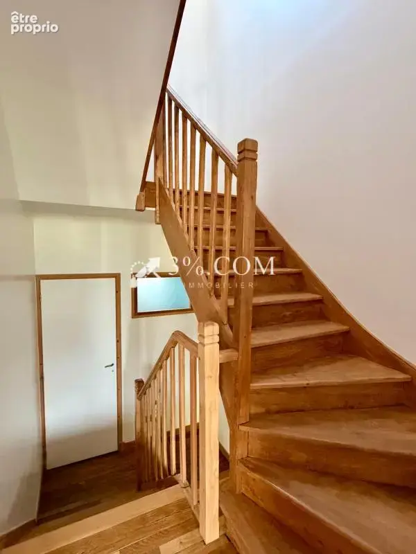 Maison familiale à deux pas de la Plage de Le Portel - photo 5