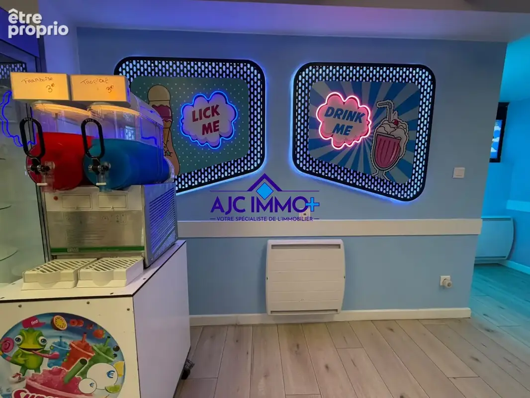 Bien immobilier à vendre à Strasbourg (67000) - photo 4