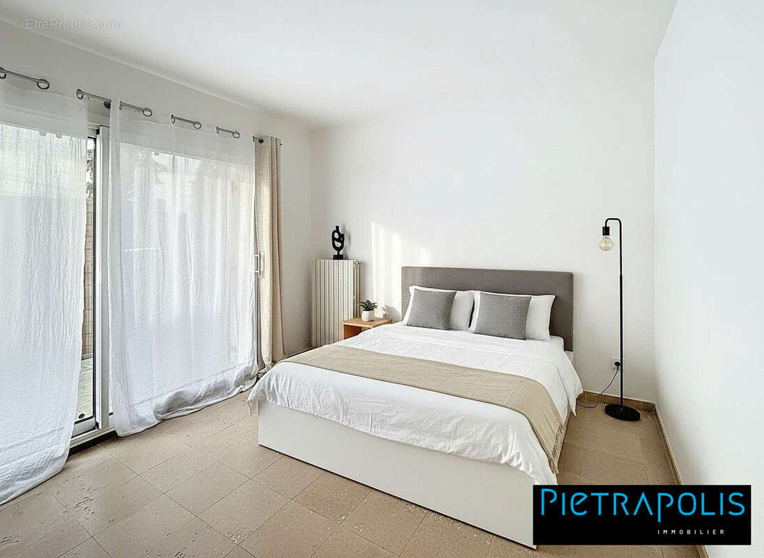 Maison 180 m² à Villefranche-Sur-Saone  - photo 6