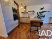 Photo 1 - Appartement à FONTAINEBLEAU