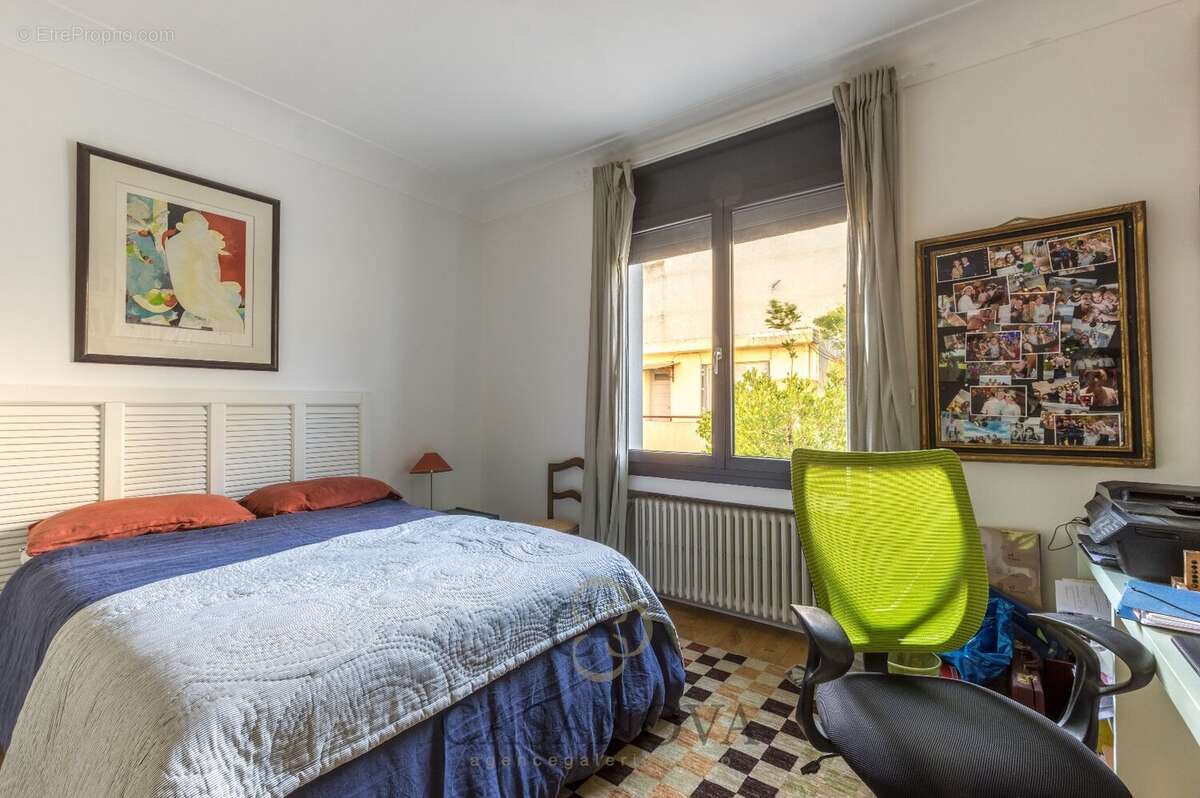Maison à SETE