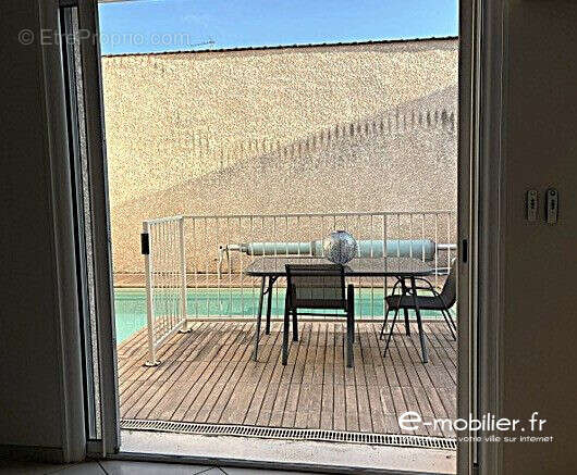 Maison 105 m² à Roanne  - photo 4