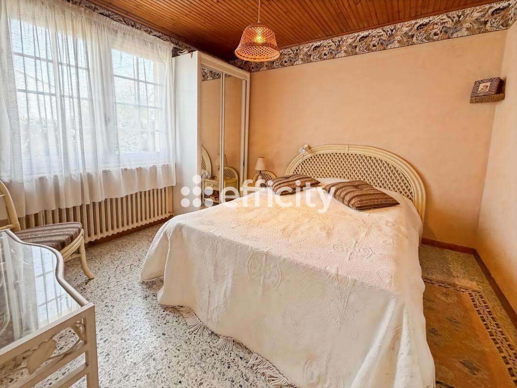 Maison 76 m² à Brem-Sur-Mer  - photo 10
