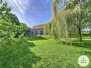 Maison à SAINT-ELIPH