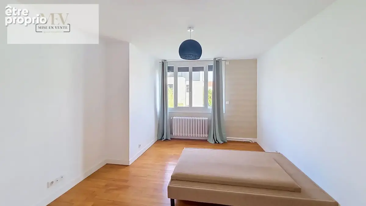 Maison Bry Sur Marne 5 pièces125 m2 - photo 11