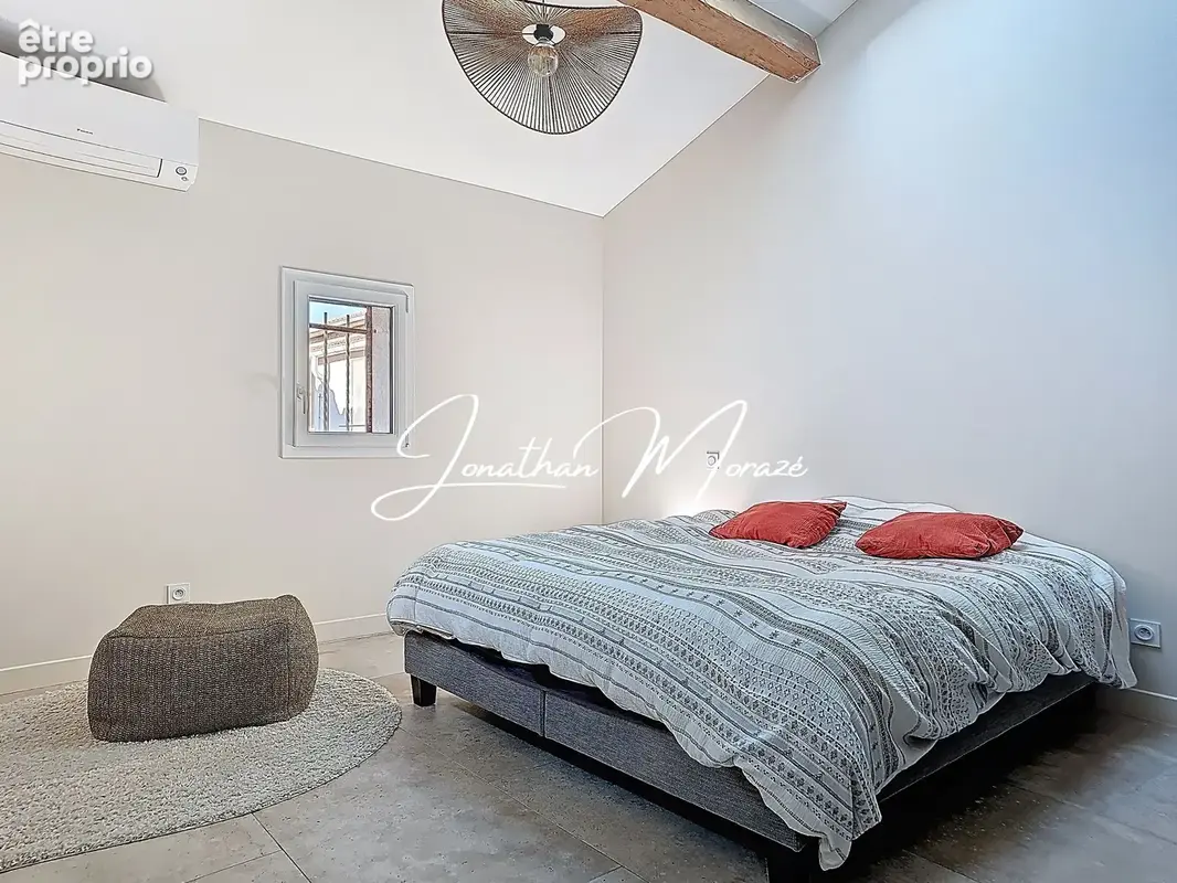 Maison 92 m² à Saint-Nazaire  - photo 9