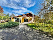 Maison à PEYREHORADE