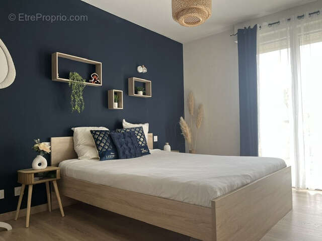 Maison 5 pièces 177m2 - photo 5
