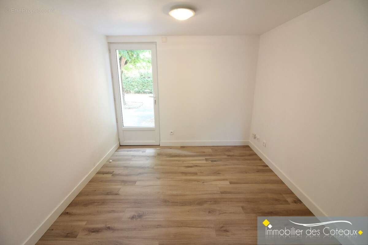 Maison t5 de plain pied a grepiac - photo 8