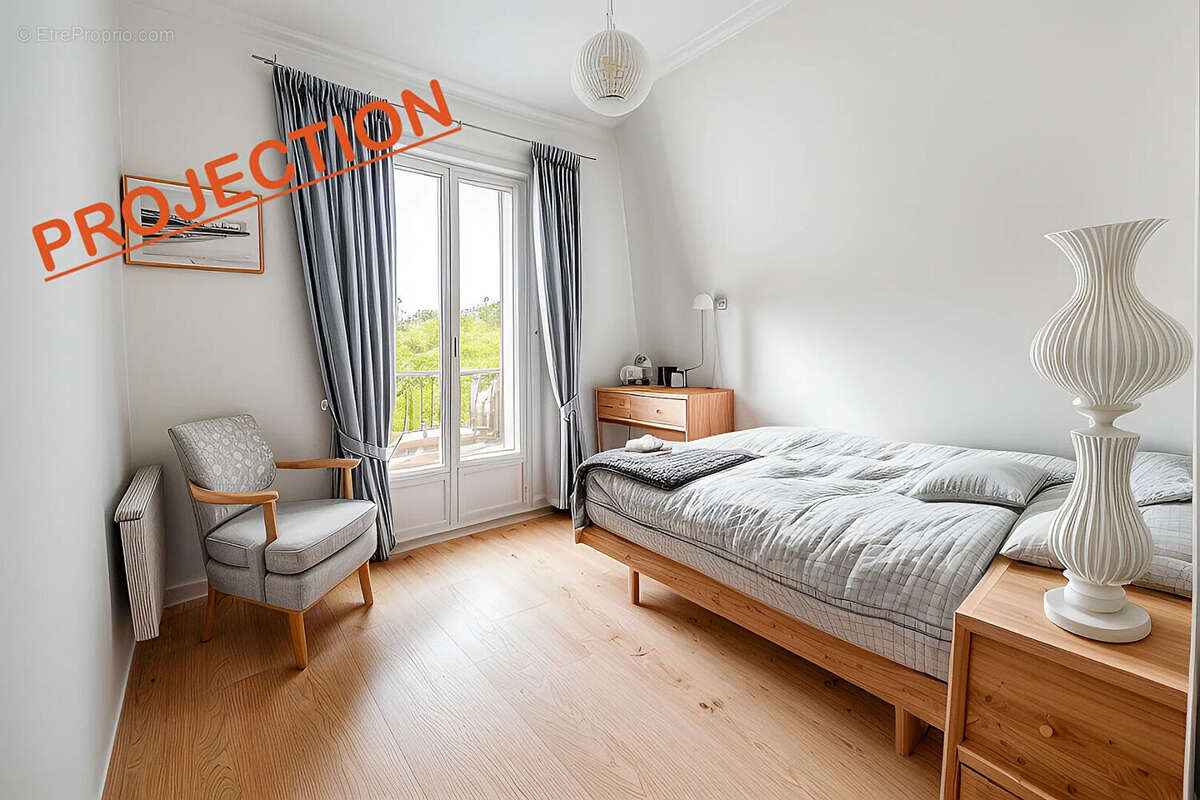 Maison à MAREAU-AUX-BOIS