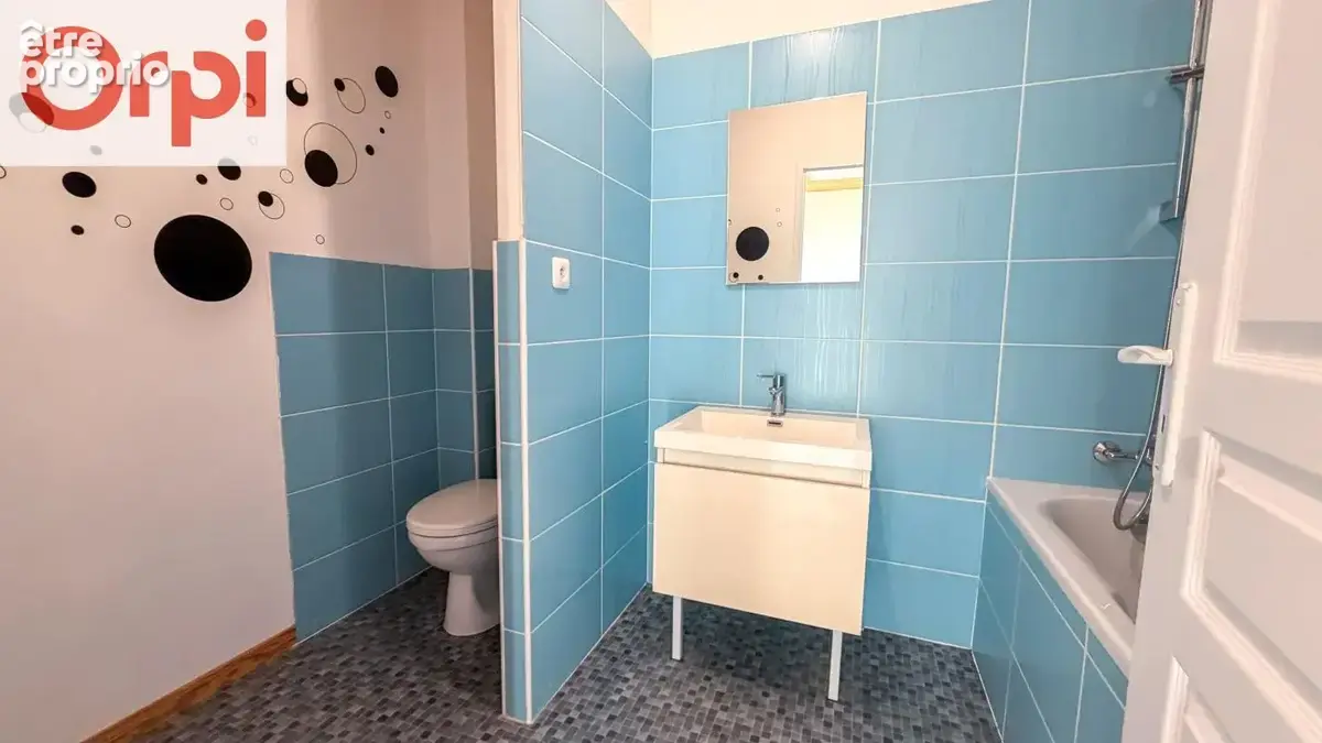 Maison À Vendre - photo 5