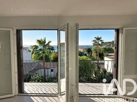 Photo 4 - Appartement à SANARY-SUR-MER